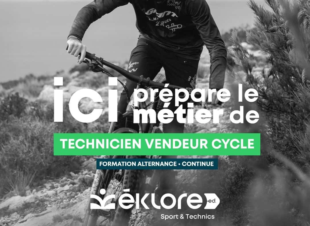 Éklore ed Sport & Technics Éklore ed Sport & Technics
