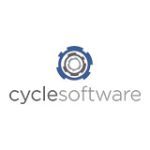 CycleSoftware