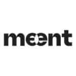 Meent