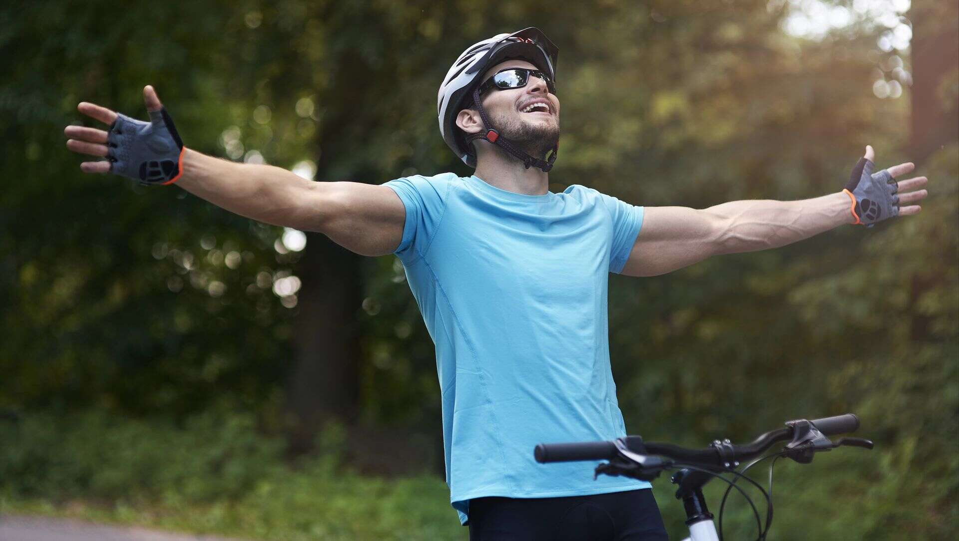 passion velo