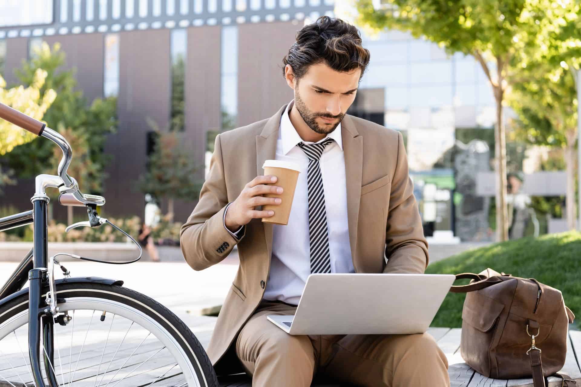 Plan mobilité employeur : ce que ça change pour le marché de l’emploi plan mobilite employeur