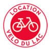 Vélo du Lac