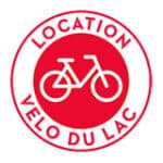 Vélo du Lac