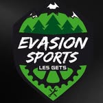 Evasion Sports Les Gets
