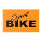 Expert Bike