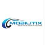 Mobilitix