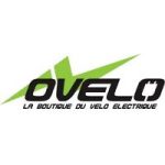 Ovélo Cycles Villejust