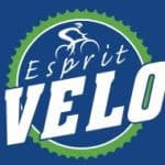 Esprit Vélo Agneaux
