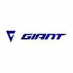 Giant Store Bassin d'Arcachon