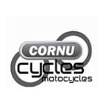 Cornu Cycles