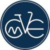 Mon vélo électrique