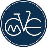 Mon vélo électrique