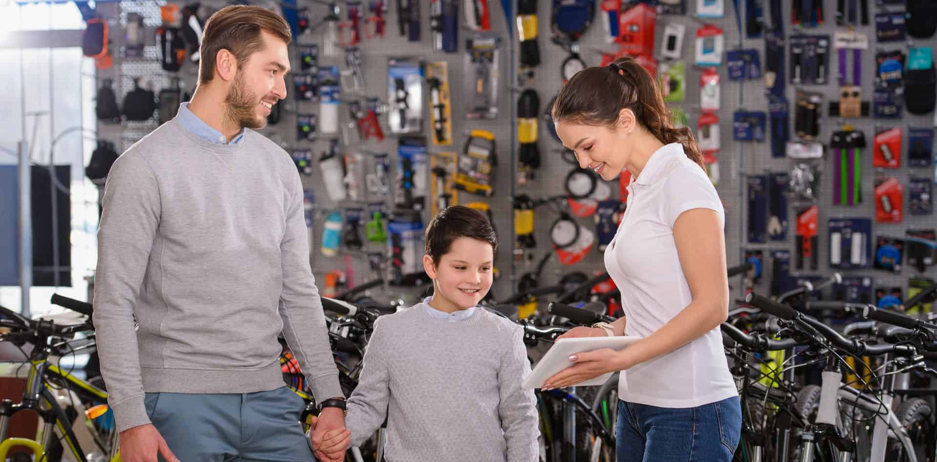 aide vente magasin velo aide vente magasin velo