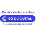 Campus - CCI du Cantal