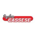 Cycles Cassèse