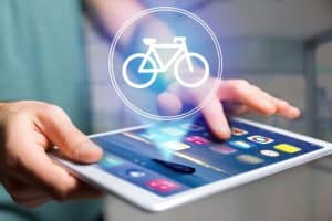 Data et vélo : comment le numérique transforme les métiers du cycle