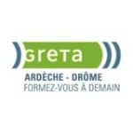 GRETA Ardèche Drôme