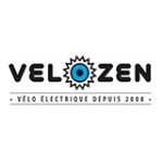 Vélozen