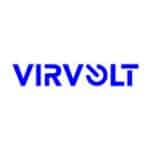 Virvolt