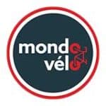 Mondovélo Frontignan