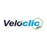 Veloclic Sarlat