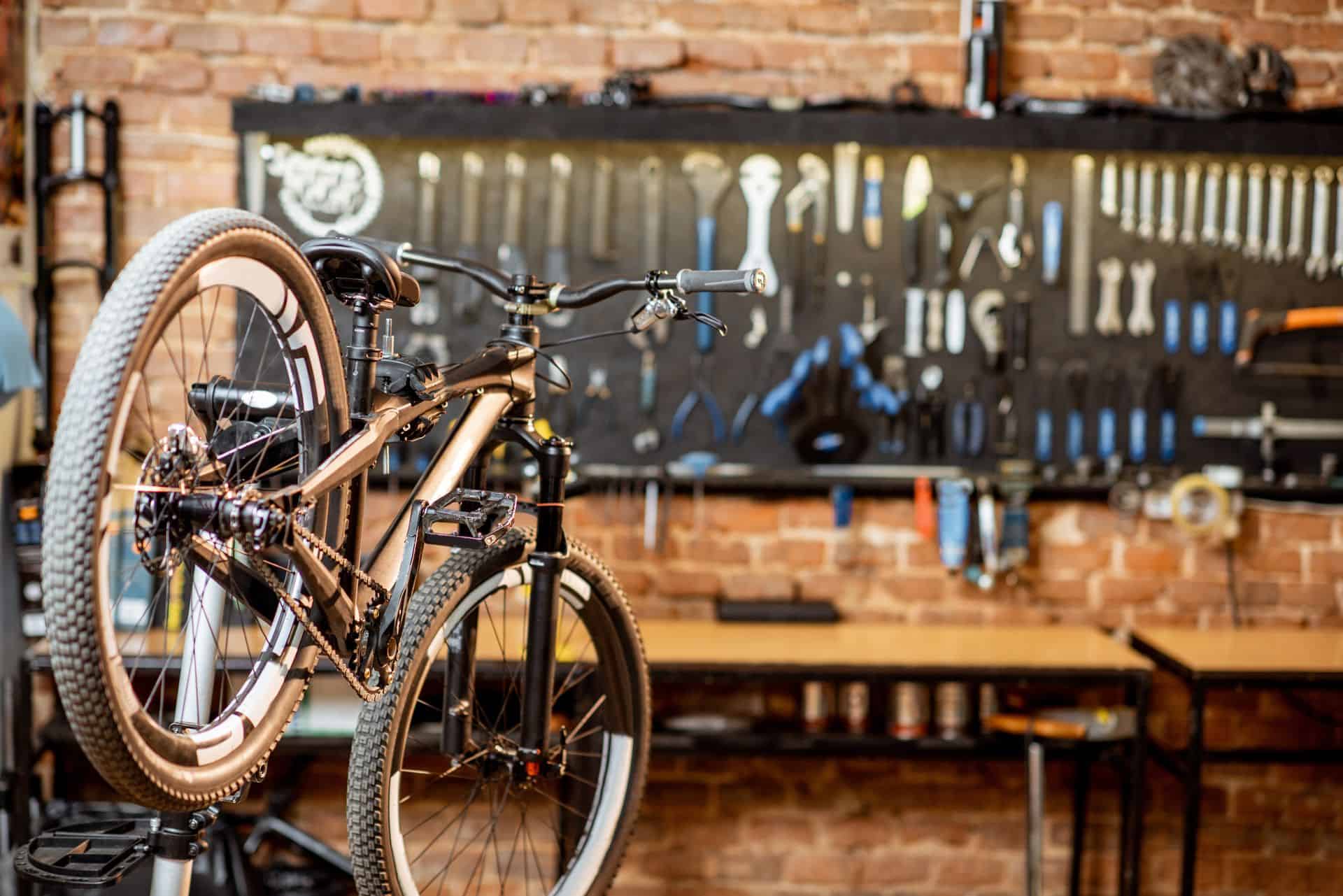 Les certifications qui font la différence sur le marché de l'emploi vélo