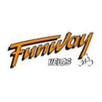 Funway velos