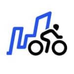 Urbanbiker