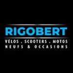 Rigobert