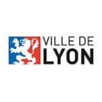 Ville de Lyon