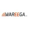 Wareega Cherbourg