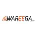 Wareega Cherbourg