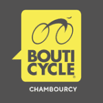 Bouticycle Chambourcy - Passion vélo 2