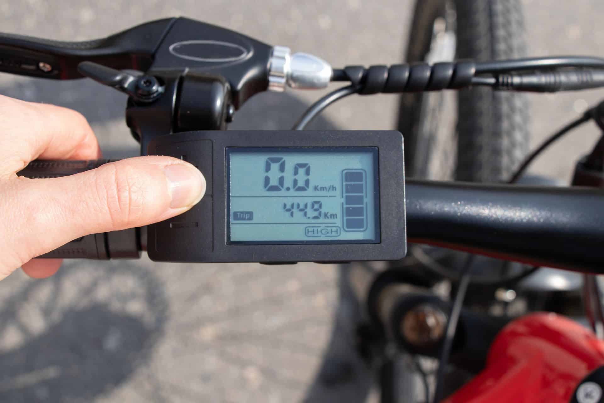 formation velo electrique metier