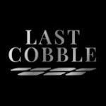 Last Cobble