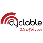 Cyclable Nancy