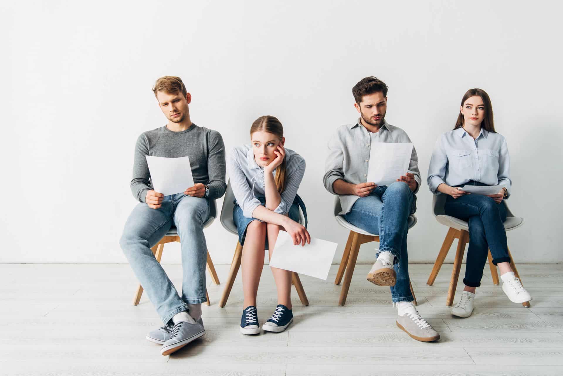travailler posture communication non verbale travailler posture communication non verbale