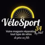 Vélo Sport 34