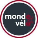 Mondovélo Annecy Epagny