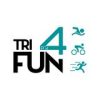 TRI4FUN