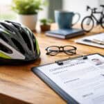 comment rediger offre emploi attractive velo