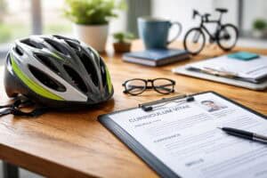 Comment rédiger une offre d’emploi attractive pour un poste dans le vélo