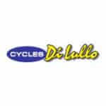 Cycles Di Lullo Ambérieu-en-Bugey