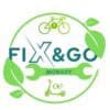 Fix&Go Mobility