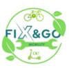 Fix&Go Mobility