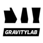 GRAVITYLAB
