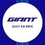 Giant Store Sucy en Brie