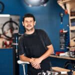 ouvrir atelier velo rentable