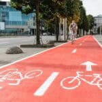 Le rôle des collectivités dans le développement des emplois vélo