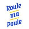 Roule Ma Poule
